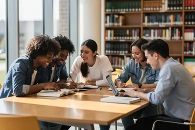 2026 AP African American Studies: Complete Student Guide thumbnail