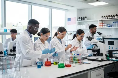2026 Regional vs National Accreditation for Online Chemistry Bachelor's Degrees thumbnail