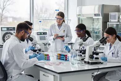 2026 Top Universities Offering Online Biology Master's Degrees thumbnail