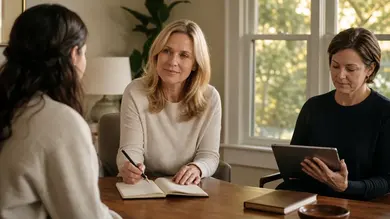 2027 Cheapest Accredited Online Applied Psychology Master's Programs With Flat-Rate Tuition: Costs per Term and Total Degree Estimates thumbnail