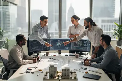 2026 Engineering Degree Program Availability Report: Which States and Schools Offer the Most Options thumbnail