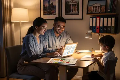 Best Online MBA in Public Administration Programs for Working Parents thumbnail