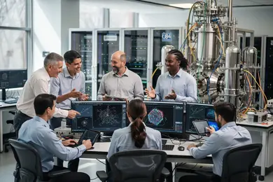 2026 Online Physics Degrees That Help Build Theory-to-Application Skills thumbnail