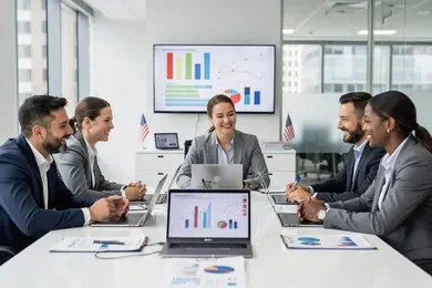 2026 Military-Friendly Online Business Administration Bachelor's Degree Programs thumbnail