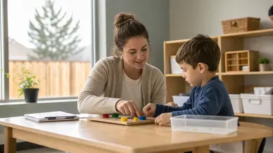 2027 Online Applied Behavior Analysis (ABA) Master's Programs for North Dakota Residents: Costs and Fieldwork Options thumbnail
