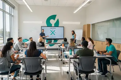 2026 Does Texas A&M University - Corpus Christi Require GRE, GMAT, or Test Scores for Online Programs? thumbnail