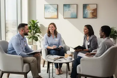2027 PhD vs Professional Doctorate in Christian Counseling: Key Differences, Careers, and Salary Outcomes thumbnail