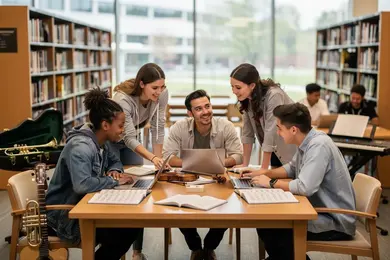 2026 AP Music Theory Exam: Test Prep Guide, Dates, Scores, and Tips thumbnail