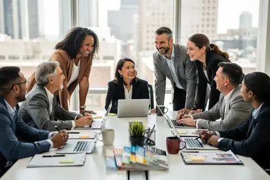 2026 Field Placement Interview Tips for Online MSW Students thumbnail