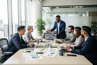 2027 Marketing Degree Education Premium Report: How Pay Changes From Bachelor's to Master's to Doctorate