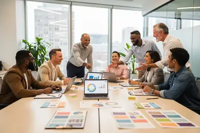 2026 Online Nonprofit Management Bachelor's Degree Programs Under $10,000 thumbnail