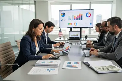 2026 Accounting Master's Programs With Bridge or Foundation Courses thumbnail