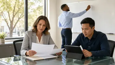 2027 Online Healthcare Management Master's Programs With No Application Fee thumbnail