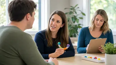 2027 How Employers Are Changing Hiring Criteria for Communication Disorders Graduates in the AI Era thumbnail
