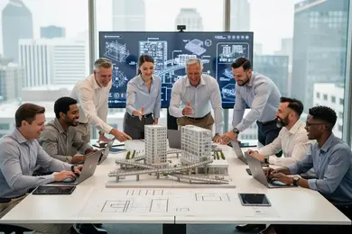2026 Online Engineering Management Degrees for Students Who Want Engineering Manager Careers thumbnail