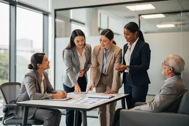 2026 Human Services Degree Jobs That Do Not Require Licensure thumbnail