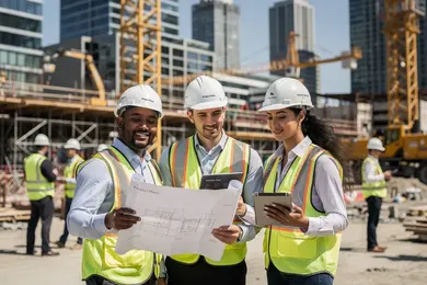 2026 Construction Management Specializations for Project Manager Careers thumbnail