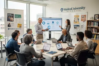 2026 Is Walden University's Online EdD in Curriculum, Instruction, and Assessment Worth It? What Students Should Know thumbnail