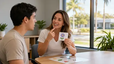 2027 Best Online Speech Pathology Master's Programs for Residents of Fort Lauderdale, FL thumbnail