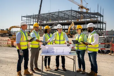 2026 Online Construction Management Degrees With Real Estate Development Coursework thumbnail