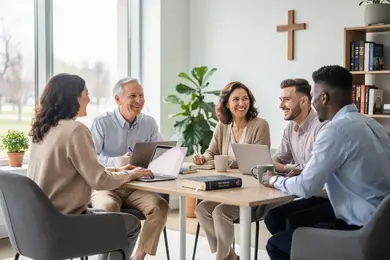 2027 How Employers Are Changing Hiring Criteria for Christian Ministry Graduates in the AI Era thumbnail