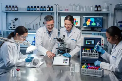 2026 Forensic Science Career Paths That Lead Most Often to Graduate Study thumbnail