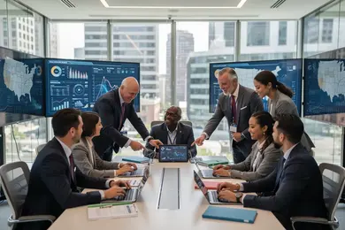 2027 Online Crisis Management Doctorate Program Costs: Tuition, Fees, Financial Aid, and Employer Reimbursement thumbnail