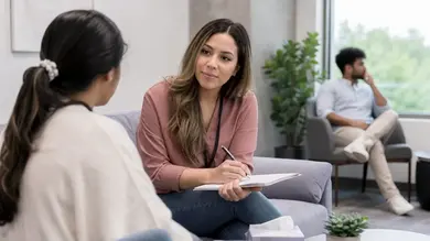 2027 Best Online Master of Social Work (MSW) Programs for Residents of McKinney, TX thumbnail
