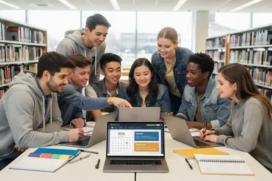 2026 Common College Application Deadlines Students Forget thumbnail