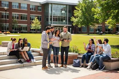 2026 Fastest Online Degrees at Fairfield University thumbnail