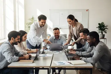 2027 Best Career Training Programs With Open Enrollment thumbnail
