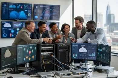 2026 Work Experience Requirements for Cloud Computing Degree Programs thumbnail