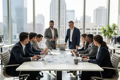 2027 Online Business Management Doctorate Programs That Do Not Require the GRE or GMAT thumbnail
