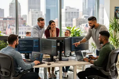 2026 Software Development Degree Concentration Trends: Which Specializations Are Growing the Fastest thumbnail