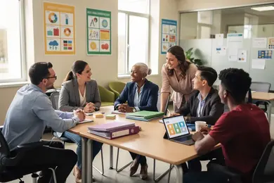 2027 Online School Counseling Doctorate Program Costs: Tuition, Fees, Financial Aid, and Employer Reimbursement thumbnail