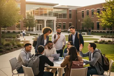 2026 Regent University Online Programs: Cost, Start Dates, and Popular Degrees thumbnail
