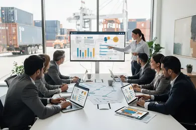 2026 Highest-Paying Jobs You Can Get With a Supply Chain Management Degree thumbnail