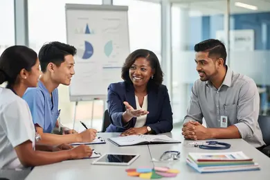 2026 Health Education Skills Gap Analysis: What Employers Want vs What Degree Programs Teach thumbnail