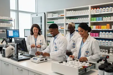 2026 Questions to Ask Before Enrolling in an Online PharmD Program thumbnail