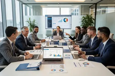 2026 Regulatory Science & Affairs Master's Programs With Bridge or Foundation Courses thumbnail