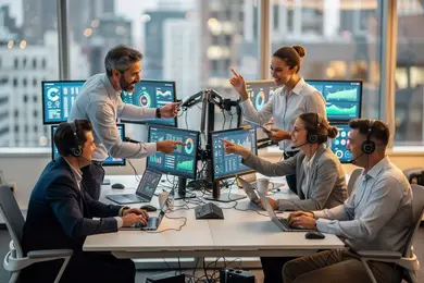 2026 Best Online Bachelor's in Data Analytics for Dashboard and Reporting Roles thumbnail