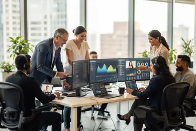 2026 Remote Jobs You Can Get With a Data Science Master's Degree thumbnail