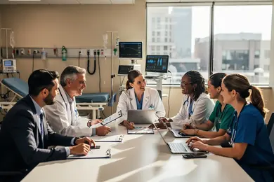 2026 What Requirements Do You Need for an Online Health Studies Bachelor's Degree? Admission Rules, Credits & Eligibility thumbnail