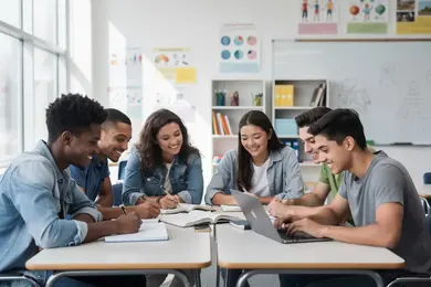 2026 AP Exam Schedule: Test Prep Guide, Dates, Scores, and Tips thumbnail
