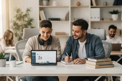 2027 Best Online Degrees for Remote Jobs thumbnail