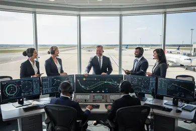 2027 How Employers Are Changing Hiring Criteria for Aviation Management Graduates in the AI Era thumbnail