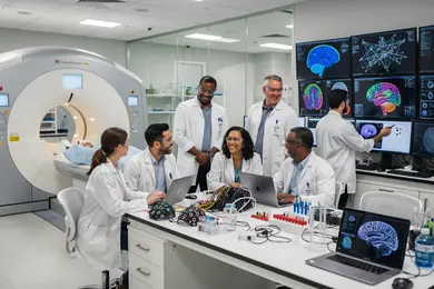 2026 Online Neuroscience Degrees for Broad Brain Science Preparation thumbnail