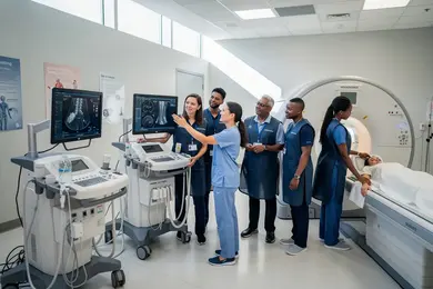 2026 Radiology Technician Tuition Inflation Report: How Fast Are Program Costs Rising? thumbnail