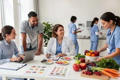 2026 Community Nutrition Roles You Can Target With a Nutrition Degree thumbnail