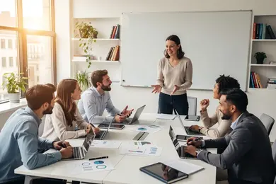 2027 Best PhD Programs With 5-Week Courses thumbnail